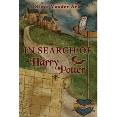 In Search of Harry Potter