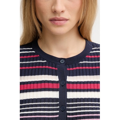 United Colors of Benetton Жилетка United Colors of Benetton (1E3RE502D)