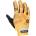 Scott Ръкавици Scott Glove RC Endurance Long Finger Gloves - Gleam Orange (202-8467-0312)