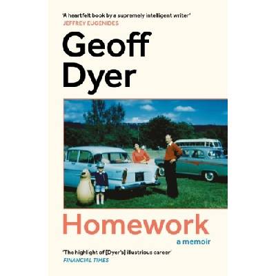 Homework