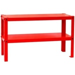 Holzmann Стойка за машини Holzmann BBM1000MS (9120039907024)
