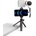 Smallrig Vigor VK-50