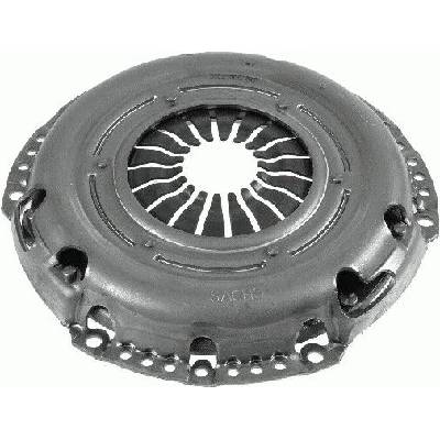 Přítlačný talíř SACHS 3082 000 542