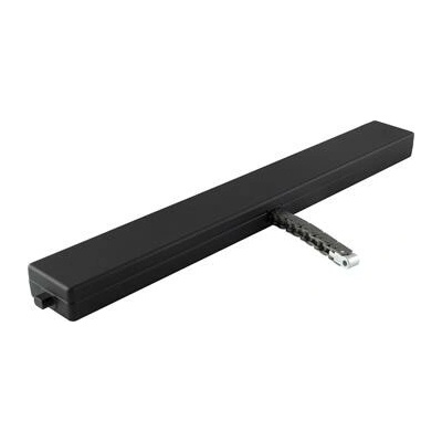 COMUNELLO řetězový pohon LIWIN L40 WIFI 24V/DC zdvih 200/300/400/500 mm černý