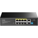 Cudy GS1010P