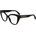 KARL LAGERFELD KL6178 001 (KL6178 001)