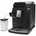 Gaggia Cadorna Barista Plus RI9602/01
