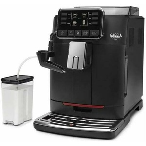 Gaggia Cadorna Barista Plus RI9602/01 Автоматична кафемашина