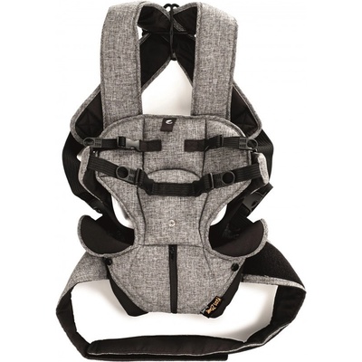 Jané Travel klokan S90 Crater