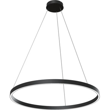 Image 1 of Maytoni Rim MOD058PL-L42B4K