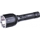 Nextorch P82