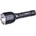 Nextorch P82