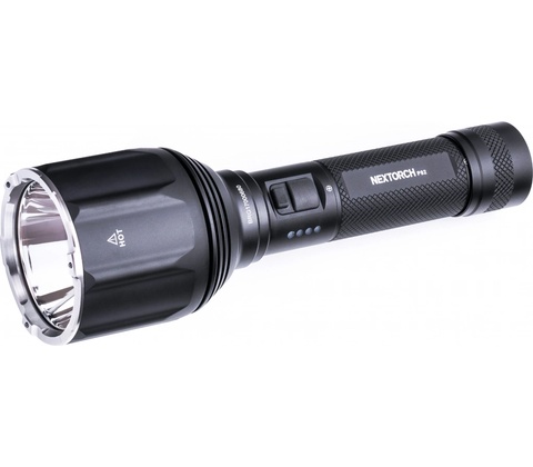 Nextorch P82