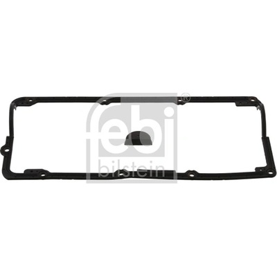 FEBI BILSTEIN Tesnenie veka hlavy valcov 34890