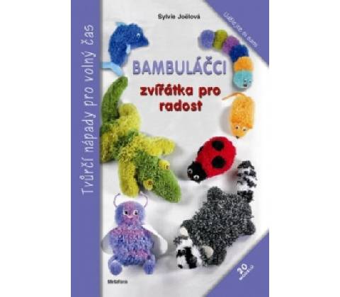 Bambuláčci