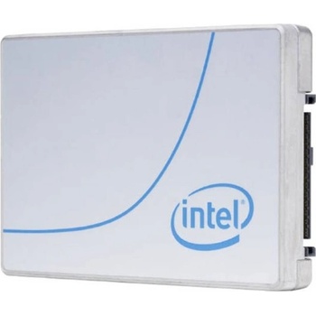Intel DC P4500 4TB, 2,5", SSDPE2KX040T7
