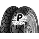 Continental TKC 70 120/90 R17 64T