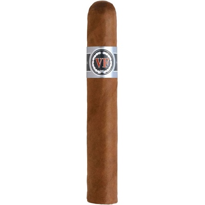 VEGAFINA FORTALEZA 2 ROBUSTO