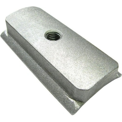 Držák statoru startéru AS-PL SRS0024