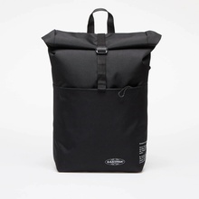 Eastpak Up Roll Black 23 l