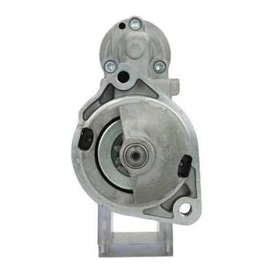 Startér BMW 2.1 kw 0001109203 +Line