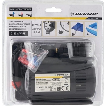 DUNLOP 63