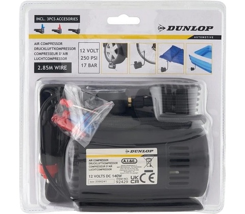 DUNLOP 63