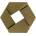 3DJAKE ecoPLA - Bronze - 1, 75mm / 1000 g (ECOPLA-BRONZE-1000-175)
