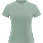 Dare 2b Refresh Tee Размер: L / Цвят: светло зелен