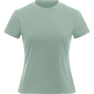 Dare 2b Refresh Tee Размер: L / Цвят: светло зелен