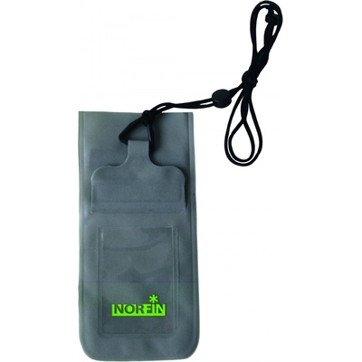 NORFIN Waterproof pouch DRY CASE 02