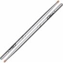 Zildjian 5A Chroma Silver