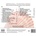 V/A - Classical Chill 2 CD