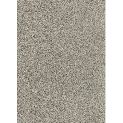 Breno Orion Borelli 094 šedý beton 400 cm 1 m²