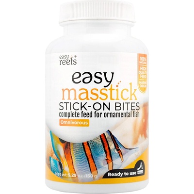 Easy Reefs Masstick 150 g