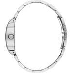 Freelook Дамски часовник Freelook Charmant - FL. 1.10506-1 (FL.1.10506-1) Часовници