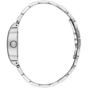 Freelook Дамски часовник Freelook Charmant - FL. 1.10506-1 (FL.1.10506-1) Часовници