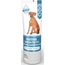 Topvet Pantenol 200 ml