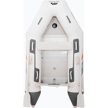 Aqua Marina A-Deluxe 250 cm BT-88810