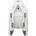 Aqua Marina A-Deluxe 250 cm BT-88810