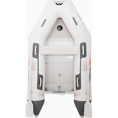 Aqua Marina A-Deluxe 250 cm BT-88810