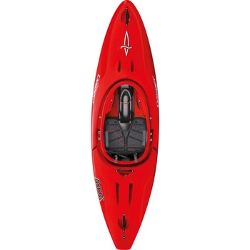 Dagger Axiom 6.9 Action