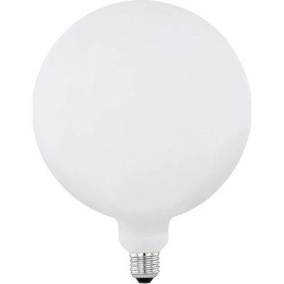Eglo 11901