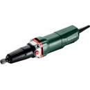 Metabo GEP 950 G