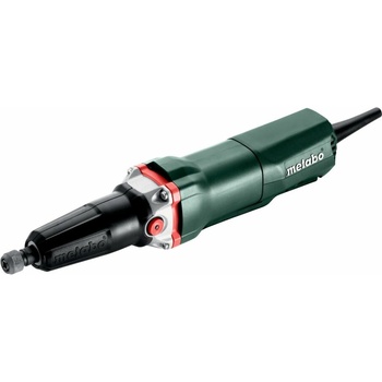 Metabo GEP 950 G