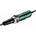 Metabo GEP 950 G