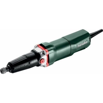 Metabo GEP 950 G