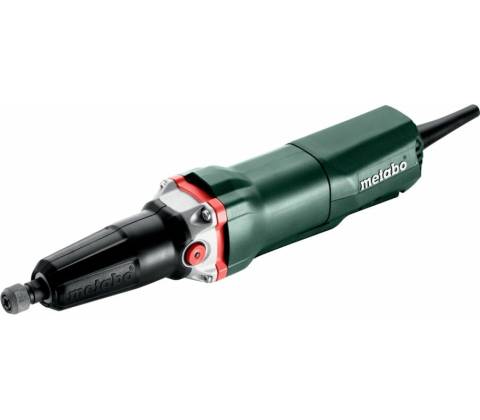 Metabo GEP 950 G