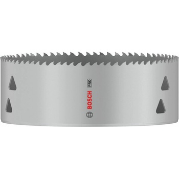 BOSCH 2608901542