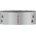 BOSCH 2608901542